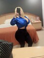 FOTOS DE SUPER TETONA NALGONA PIEL BLANCA SIN TATUAJES