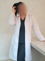 FOTOS DE MASAJE CUERPO A CUERPO, DEPILACION GENITAL, PROSTATICO (NO SEXO)