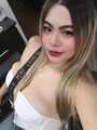 FOTOS DE DISFRUTA DE MIS ROCAS TETAS ROSITAS, MIENTRAS TE DOY UNOS BUENOS SENTONES