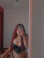 FOTOS DE QUIERO EMPAPARTE LA VERGA CON MI BABITA DE MI VAGINA