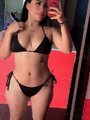 FOTOS DE KAREN HERMOSA PAISA POR POCOS DÍAS EN ESTA CIUDAD ESCRIBE PARA AGENDAR