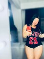FOTOS DE .SIEMPRE ANDO CALIENTE POR LO TANTO DISFRUTO CADA CARICIA