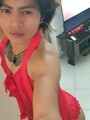 FOTOS DE HOLA SOY UN TRAVESTI NUEVO EN LA CIUDAD DISPUESTO A COMPLACER TU FANTASÍA SEXUAL