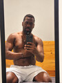 FOTOS DE JAMAICANCARIBEÑOCALIENTE 24CM DISPONIBLE 7 24 DARTE EL PLACER QUE TE MERECES