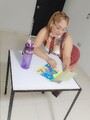 FOTOS DE ARDIENTE Y DELICIOSA MONITA POR POCOS DÍAS EN TU CUIDAD CON GANAS DE MUCHO SEXO