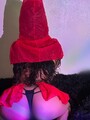 FOTOS DE VEN Y DISFRUTA DE NUEVAS SENSACIONES Y NUESTRO TOQUE EROTICO! (NO SEXO).