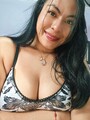 FOTOS DE HOLA SOY CAROLINA HERMOSA MUJER DE IBAGUÉ TOLIMA TRIGUEÑA CUERPO NATURAL.