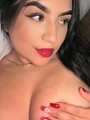 FOTOS DE ME LLAMO GISELL 18 AÑOS TOP EN LA PÁGINA, TODA UNA DAMA CON EL MEJOR SERVICIO