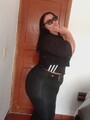 FOTOS DE SOY YORGELIS TU CHICA PLUS GRANDE COMO EL AMOR DE MAMÁ