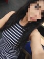 FOTOS DE KATY CHICA DULCE Y LINDA DISPONIBLE PARA CUMPLIR TUS FANTASIAS
