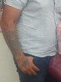 FOTOS DE TU TENTACIÓN, AVENTURA, DESEO, GRANDE 23 MORENO