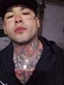 FOTOS DE HOLA, SOY MAXIMILIANO, TU BEBÉ CHAKAL Y HE VUELTO