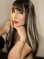 FOTOS DE JOHANA STAM ,LA TRANS FAMOSA .. RECONOCIDA!! Y LA MEJOR DE HERMOSILLO NO DUDES