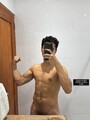 FOTOS DE GIGOLO EXCLUSIVO. 23 AÑOS CON GANAS DE SEXO Y DISPUESTO A COMPLACERTE