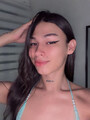 FOTOS DE NENA COMPLACIENTE REAL PASIVA VEN BÚSCAME BUEN TRATO