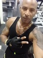 FOTOS DE AFRO CUBANO CON UN PINGON DE 22 CENTÍMETRO PARA ROMPER CULO.Y DAR RICO PLACER