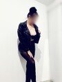 FOTOS DE MASAJISTA PROFESIONAL CON EXPERIENCIA (NO SEXO) PAULA 41 AÑOS