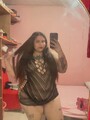 FOTOS DE GORDITA 22AÑOS CON LUGAR X SORIANA VALLE SOLEADO DESDE 400$ EXPRESS TATUADA RICA