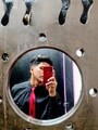 FOTOS DE ¿SE TE ANTOJA UN POCO DE COLÁGENO? SI ERES MADURA CONTÁCTAME. NO ATIENDO HOMBRES