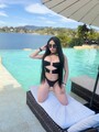 FOTOS DE LECHERITA HERMOSA Y FEMENINA ES TODO LO QUE NECESITAS