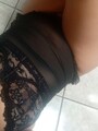 FOTOS DE 300 EXPRESS CON LUGAR SOLO POR HORA VOY A MOTEL