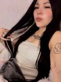 FOTOS DE CAMILA MUY CALIENTE