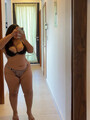 FOTOS DE ÚLTIMO DÍA CUERPO DE INFARTO CURVAS REALES