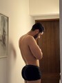 FOTOS DE RELAX ERÓTIC DESCRG LO MÁS EROTICO QUE PUEDES ENCONTRAR
