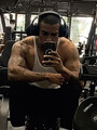 FOTOS DE KEVIN MACHO VERGON . 19 CMS ¿ LISTA PARA SER MI PUTA ?