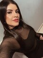 FOTOS DE APRETADITA CACHONDA QUIERE COMPLACERTE SOLO ESCRÍBEME