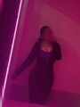 FOTOS DE TE ASEGURO QUE LA PASARÁS INCREÍBLE CONMIGO SOY UN PERFIL VIP