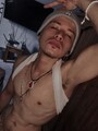FOTOS DE CHAKALON ACTIVO VERGON DISPUESTO A COMPLACERTE