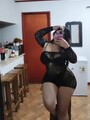 FOTOS DE NALGOTAS GRANDES Y RICAS Y UNAS TETAS PRECIOSAS, IDEALES PARA UNAS RUSAS