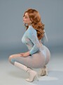 FOTOS DE ARIEL 24 AÑOS, CARIÑOSA Y COMPLACIENTE