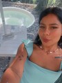 FOTOS DE MILENA HERMOSA Y LUJURIOSA PREPAGO INDEPENDIENTE DISPONIBLE EN PEREIRA PARA SEXO
