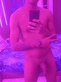 FOTOS DE HOLA SOY ALEXIS UN CHICO DISPONIBLE PARA CUALQUIER PLAN Y SALIDAS A DOMICILIO