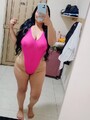 FOTOS DE RICA PAISA EN TU CIUDAD POR POCOS DIAS VEN VISÍTAME