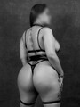 FOTOS DE DIOSA DEL ORAL RICA PAJA RUSA CUERPO NATURAL TE HARE UN RICO SEXO SIN AFANES