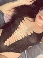FOTOS DE SOY MARIANA TU NINFÓMANA FAVORITA CON LA CHUQUITA APRETADITA MOJADITA