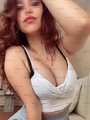 FOTOS DE CUAUTLACINGO TETAS ENORMES, CURVAS GENEROSAS Y CARA HERMOSA