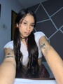FOTOS DE SOY ALEJA UNA FLAQUITA LINDA DE CARA Y CUERPO HERMOSO LISTA PARA ATENDERTE AMOR