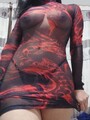 FOTOS DE MASAJES ERÓTICOS, SENSUALIDAD Y UNA ATENCIÓN QUE TE HARÁ DESCONECTARTE DE TODO.