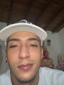 FOTOS DE HETERO PAISA 23CM GRUESO , ARRECHO MORBOSO ( VIDEOLLAMADA CONTENIDO CASERO )