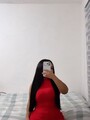 FOTOS DE HOLAAA BEBÉ SOI TODO LO QUE TÚ BUSCAS VEN Y CONÓCEME