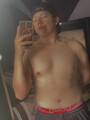 FOTOS DE VATO VARONIL PASIVO, DISCRETO Y CONFIABLE.