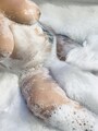 FOTOS DE LINDA BBE TATUADA EXÓTICA POCOS DÍAS ATIENDO 24 HORAS ORAL GARGANTA PROFUNDA