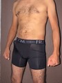 FOTOS DE SOY LO QUE NECESITAS ESTOY LISTO PARA COMPLACER TUS FANTASIAS MORENO DELGADO
