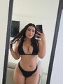 FOTOS DE SOY UNA DELICIOSA Y REAL COLOMBIANA ME DEJO TOCAR Y BESAR