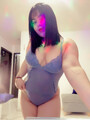 FOTOS DE MUCHO GUSTO SOY JESSICA PRECIOSA JOVEN DE 21 AÑOS PARA TI ..MUCHO GUSTO SOY JESS