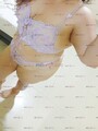FOTOS DE HOLA BUENAS TARDES MIS AMORES MI NOMBRE ES PAOLA